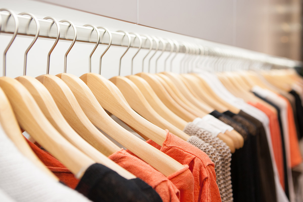 DON’T MISS SUMMER SALE