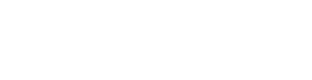 Ocean Swell Care Home